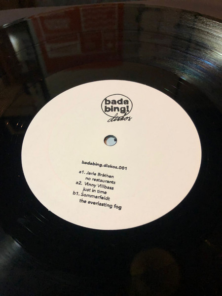 badabing.diskos.001