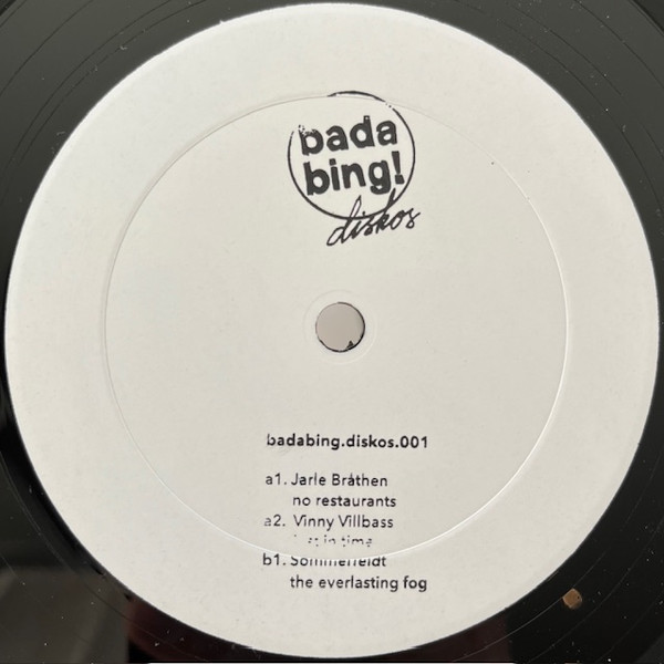 badabing.diskos.001