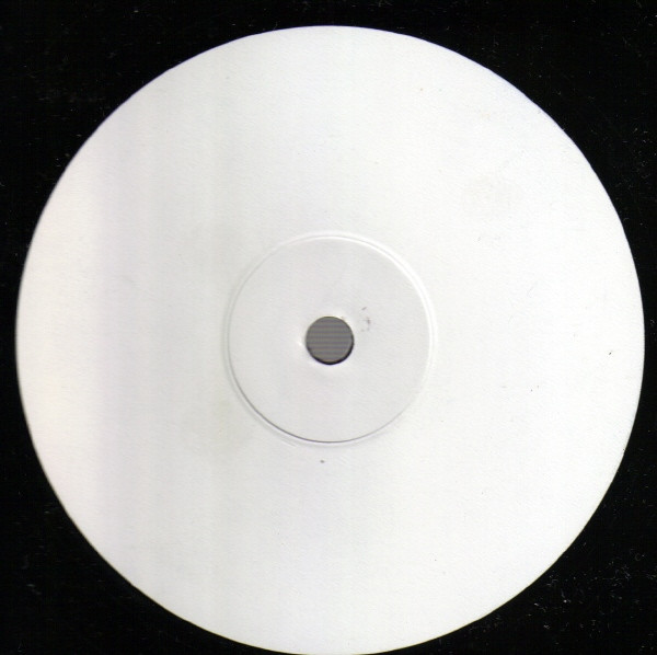 The Youngsters - Abusive Melody | F Communications (F 136 W) - 2