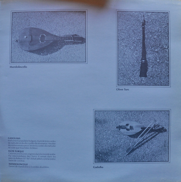 Unikum - Folk Hongrois | Lazer (67.425) - 4 Unikum - Folk Hongrois | Lazer (67.425) - 4