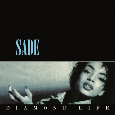 Sade - Diamond Life | Music On Vinyl (MOVLP602)