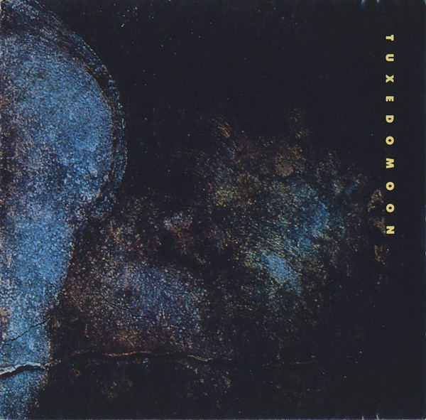 Tuxedomoon - Pinheads On The Move | Cramboy (CBOY 5050 CD)