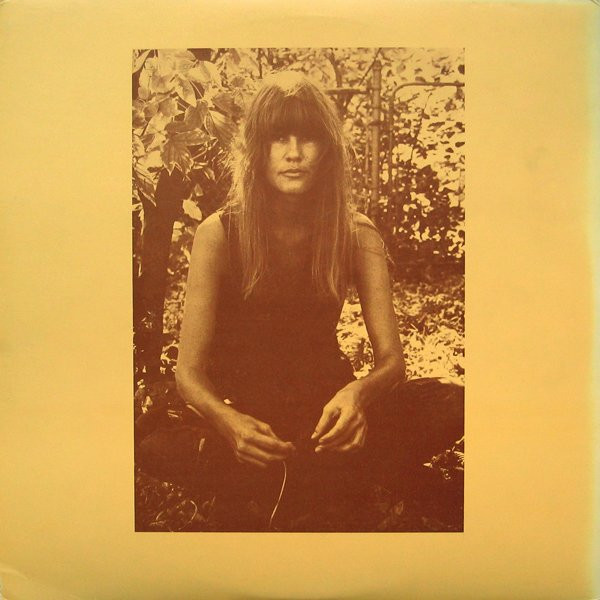 Carla Bley / Paul Haines , The Jazz Composer's Orchestra - Escalator Over The Hill | JCOA Records (JT 4001) - 4