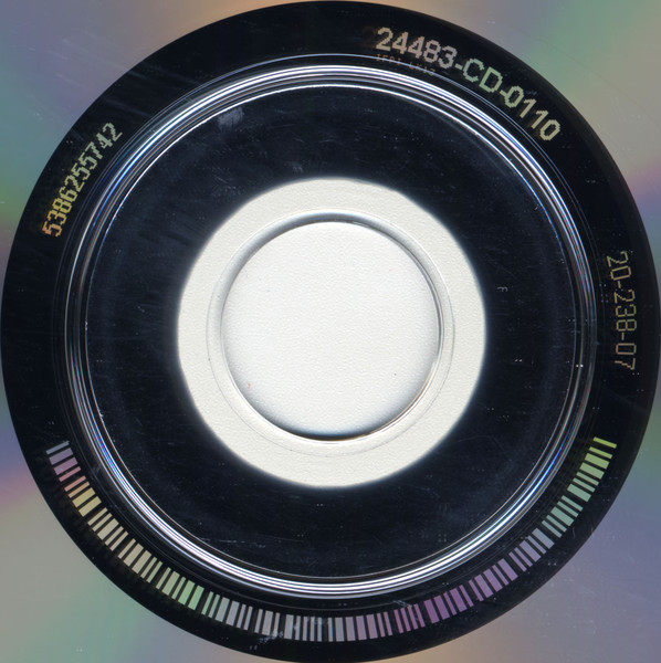 The Allman Betts Band - Bless Your Heart | BMG (538625742) - 3