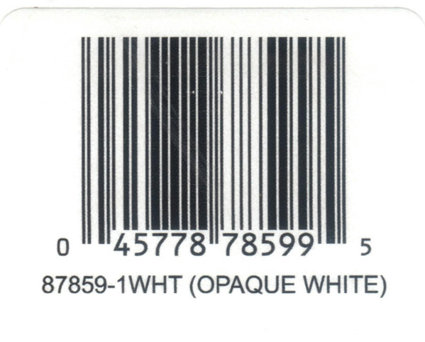 Mavis Staples ⦁ Levon Helm - Carry Me Home | Anti- (87859 1) - 3 Mavis Staples ⦁ Levon Helm - Carry Me Home | Anti- (87859 1) - 3