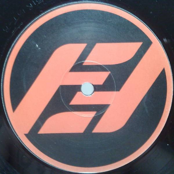 D.B. Feat. Jo Bryant - Movin' On | Fifty First Recordings (51R18T) - 2 D.B. Feat. Jo Bryant - Movin' On | Fifty First Recordings (51R18T) - 2