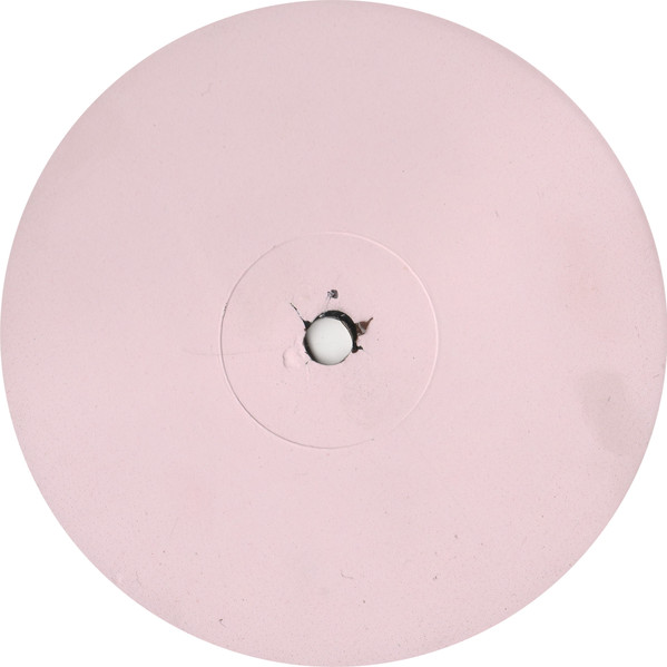 Jam Society Featuring Danella - Reflections | JABA (12 JABA 2)