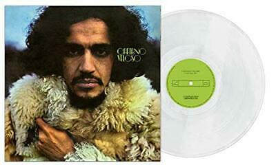 Caetano Veloso - Caetano Veloso | Lilith (LR135C) - 2