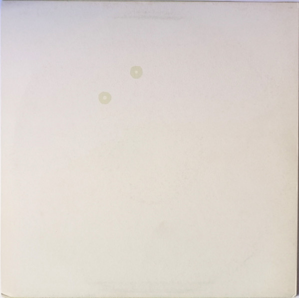 Lithops - Didot | Eat Raw (EAT RAW 011) - 2