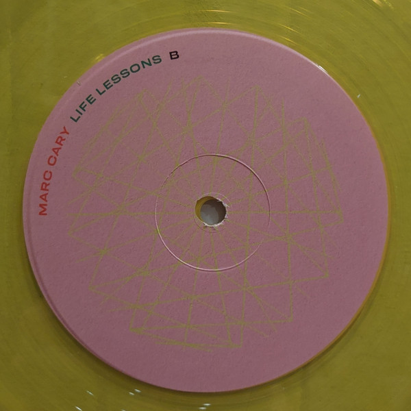 Marc Cary - Life Lessons | Sessionheads United (010) - 4 Marc Cary - Life Lessons | Sessionheads United (010) - 4