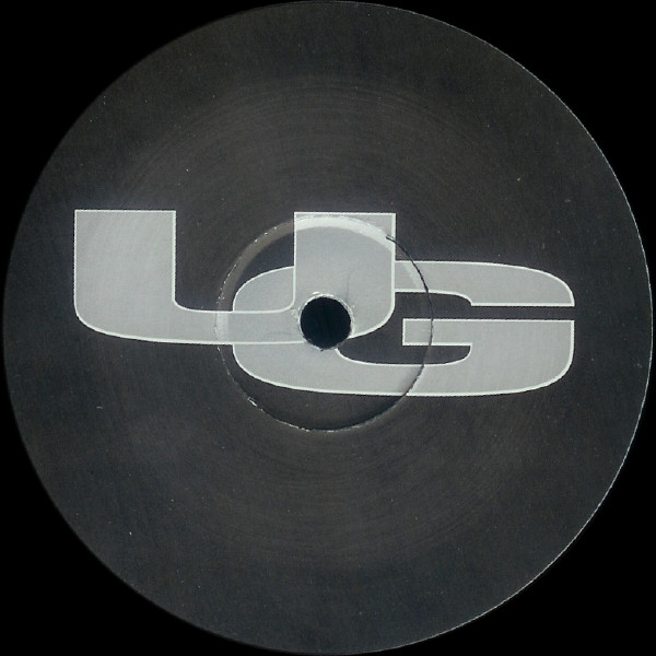 Sub One - DeJaVu | UG (UG015) - 2