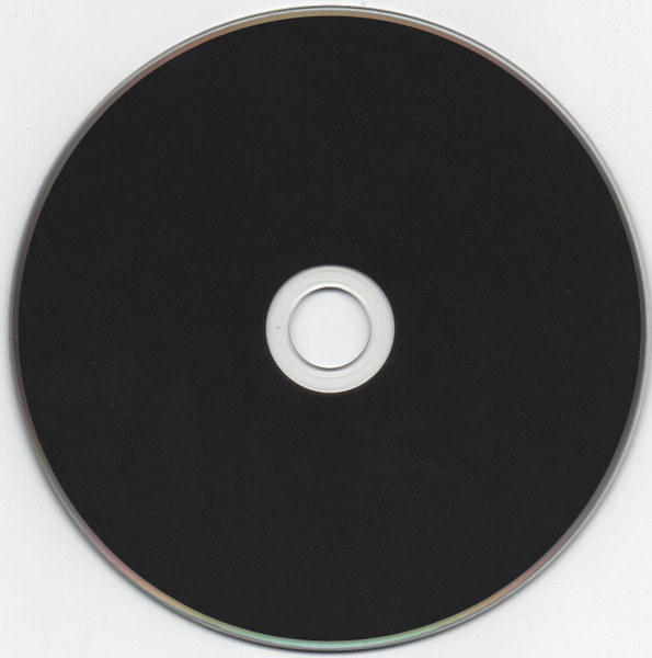 To Kill A Petty Bourgeoisie - Retire Early | The Riley Bushman Recordings & Archives (TRBRA002) - 3