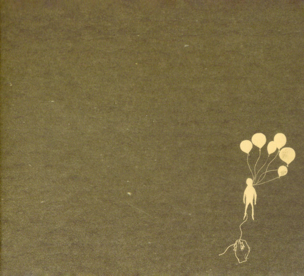 To Kill A Petty Bourgeoisie - Retire Early | The Riley Bushman Recordings & Archives (TRBRA002) - main