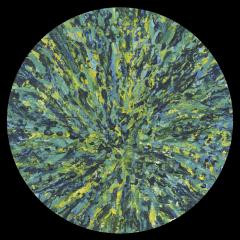 Zenker Brothers - Illusion | Ilian Tape (IT075) - 2