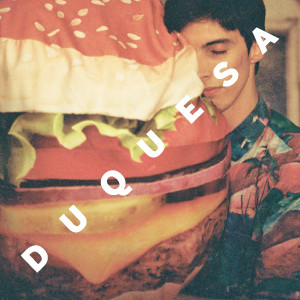 Duquesa - Duquesa | NOS Discos (Nos Discos 2014 #04)