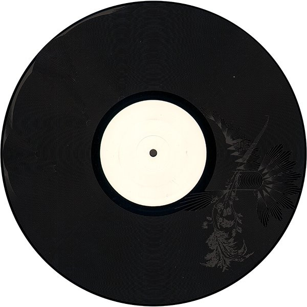 Alan Braxe & Fred Falke - Love Lost | Kitsuné Music (KITSUNÉ MUSIC 005) - 4 Alan Braxe & Fred Falke - Love Lost | Kitsuné Music (KITSUNÉ MUSIC 005) - 4