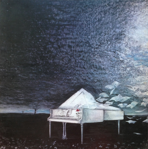 Gérard Lenorman - Drôles De Chansons | CBS (CBS 81680) - 2