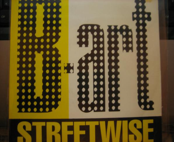 Streetwise