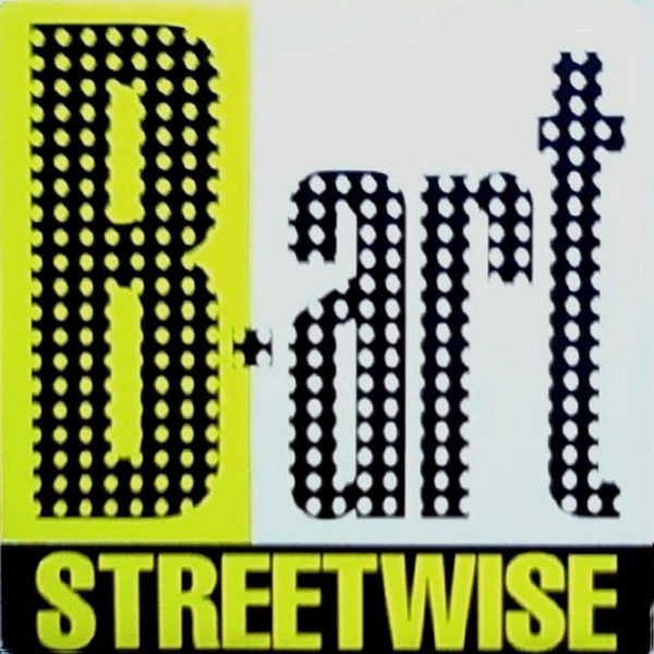 Streetwise