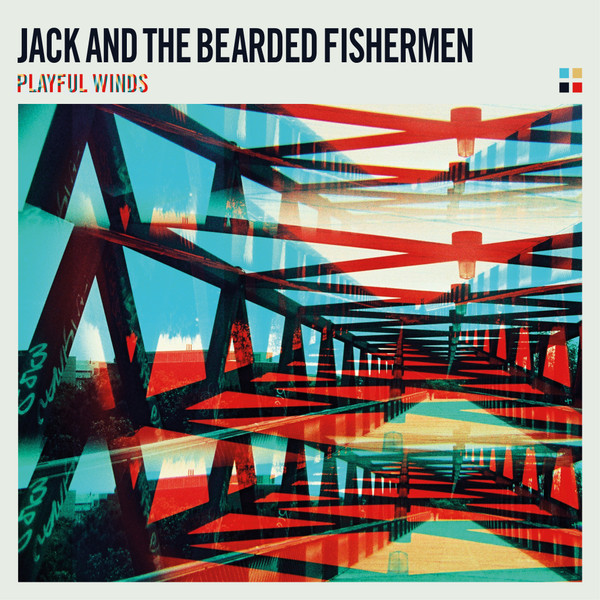 Jack And The Bearded Fishermen - Playful Winds | Vouhvoue (vouhrds66613)