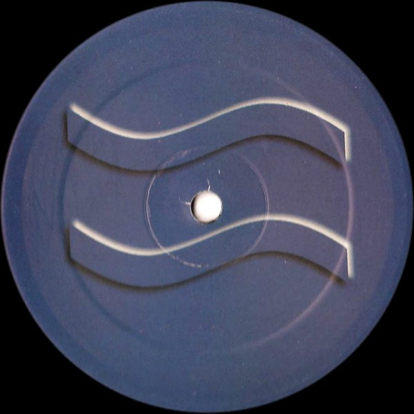 Gainer - Moral Dilema (USED) | Sumsonic (SS009) - main