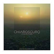 Chiaroscuro - The Truth And Its Shadow | Specific (SPCFC043-2019)