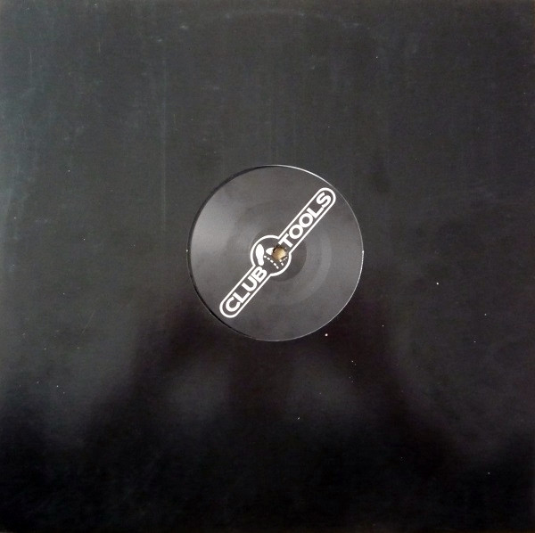 Scooter - Hyper, Hyper | Club Tools (0060400CLU) - 2 Scooter - Hyper, Hyper | Club Tools (0060400CLU) - 2