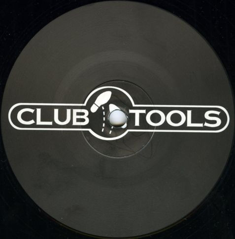 Scooter - Hyper, Hyper | Club Tools (0060400CLU) - 3 Scooter - Hyper, Hyper | Club Tools (0060400CLU) - 3