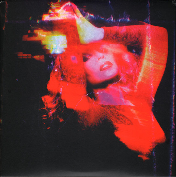 Kylie Minogue - Disco (Guest List Edition) | BMG (538692851) - 3 Kylie Minogue - Disco (Guest List Edition) | BMG (538692851) - 3
