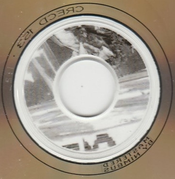 Sugar - Beaster | Creation Records (CRECD 153) - 4