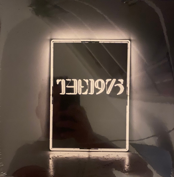 The 1975