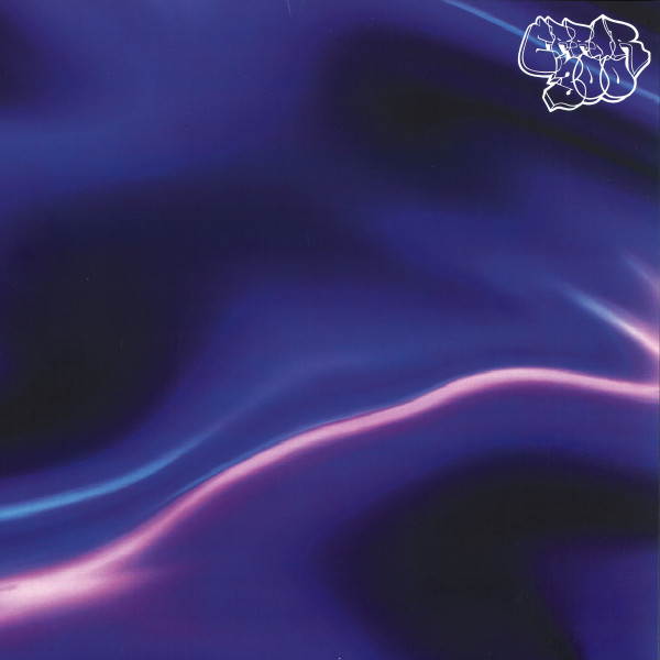 Nuira - For Unconventional Ears LP | System Error (ERROR303)