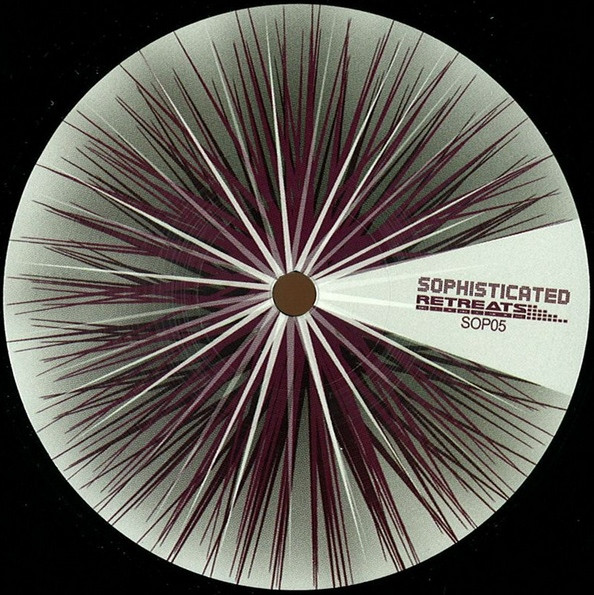 N.euss - Rollin Stone | Sophisticated Retreats (SOP05)
