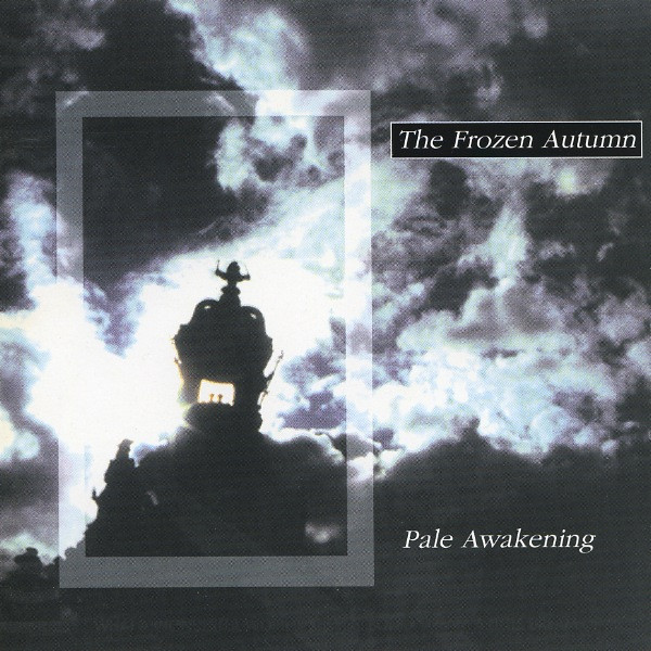 The Frozen Autumn - Pale Awakening | Weisser Herbst (herbst 007) - main The Frozen Autumn - Pale Awakening | Weisser Herbst (herbst 007) - main