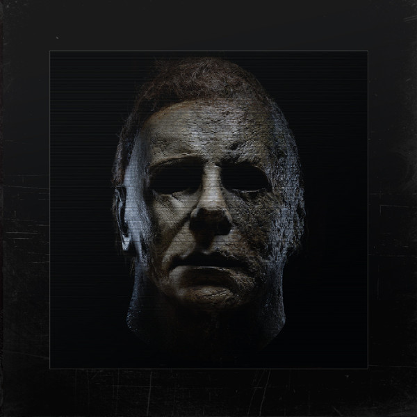 John Carpenter , Cody Carpenter , And Daniel Davies - Halloween (The Complete Expanded Collection) | Sacred Bones Records (SBR348) - main John Carpenter , Cody Carpenter , And Daniel Davies - Halloween (The Complete Expanded Collection) | Sacred Bones Records (SBR348) - main