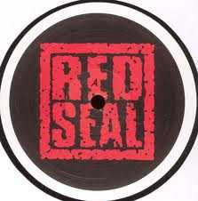 Nuccle vs. H - Nerve Hammer | Red Seal (SEAL 008) - 3