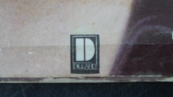 Michel Sardou - Une Fille Aux Yeux Clairs / Le Bon Temps C'est Quand ? | Trema (6061 477) - 3