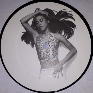 DJ Antar - RnB Remix Vol.9 | Not On Label (none) - 3 DJ Antar - RnB Remix Vol.9 | Not On Label (none) - 3