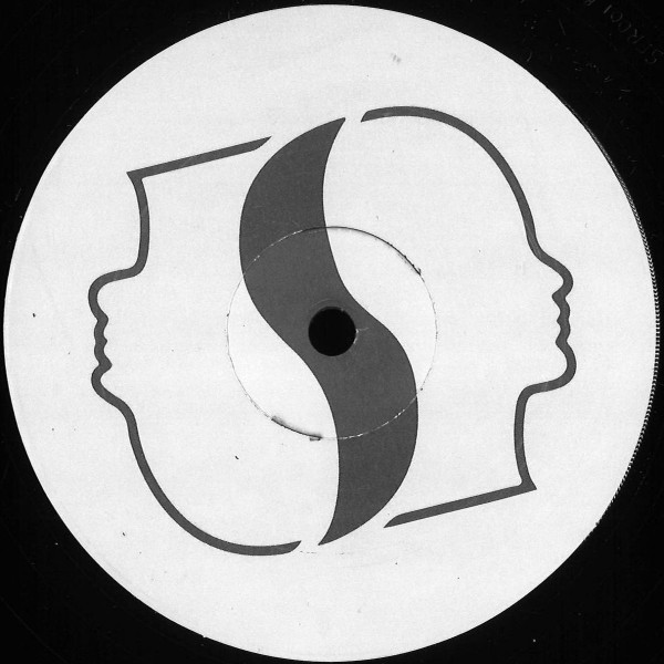John Shima / Mihail P - John Shima & Mihail P for Music Minds Matter | Serenity Records (001) - 2 John Shima / Mihail P - John Shima & Mihail P for Music Minds Matter | Serenity Records (001) - 2
