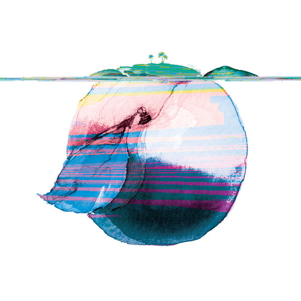 Mic Mills - Twin Peach | Untzz Twelve Inch (BDOH006) - main Mic Mills - Twin Peach | Untzz Twelve Inch (BDOH006) - main