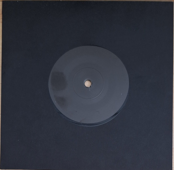 Rose Noir - Beat Tape 01 | Beatsqueeze Records (DIESS078) - 3 Rose Noir - Beat Tape 01 | Beatsqueeze Records (DIESS078) - 3