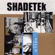 Team Shadetek - Swoon EP | Shadetek Records (SHT004)
