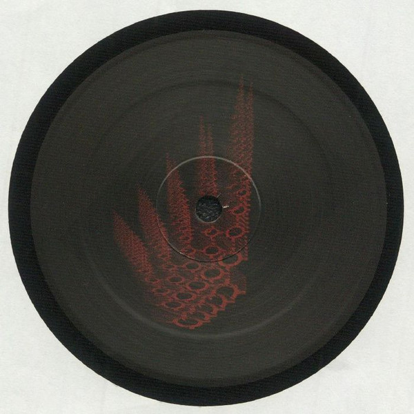 EOD - Presents ¤ □  ◙ | WéMè Records (WeMe062)