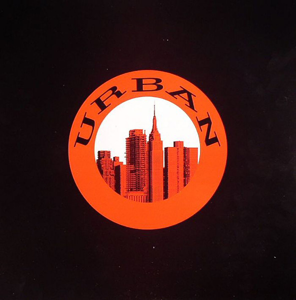 Bobby Byrd - I Know You Got Soul / Hot Pants | Urban (9838763) - 2