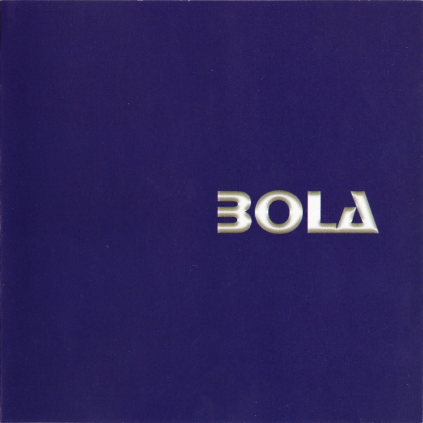 Bola - Soup | Skam (SKALD 2)