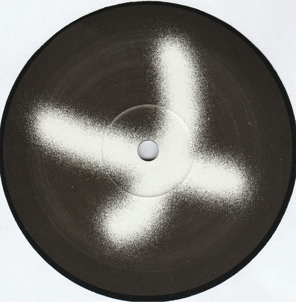 Par-T-One Vs INXS - I'm So Crazy | Big Mix (SHT S0094-6) - 2