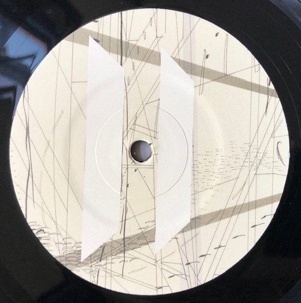 Floating Points , Pharoah Sanders & London Symphony Orchestra - Promises | Luaka Bop (6 80899 0097-1-3) - 3