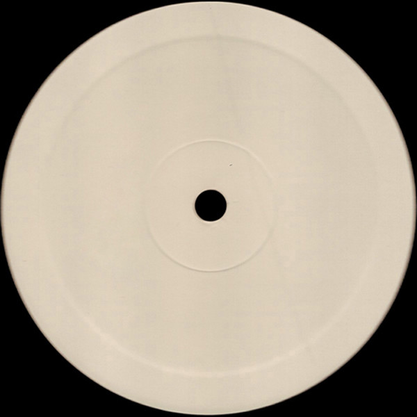 Thick Dick - Insatiable | Not On Label (none)