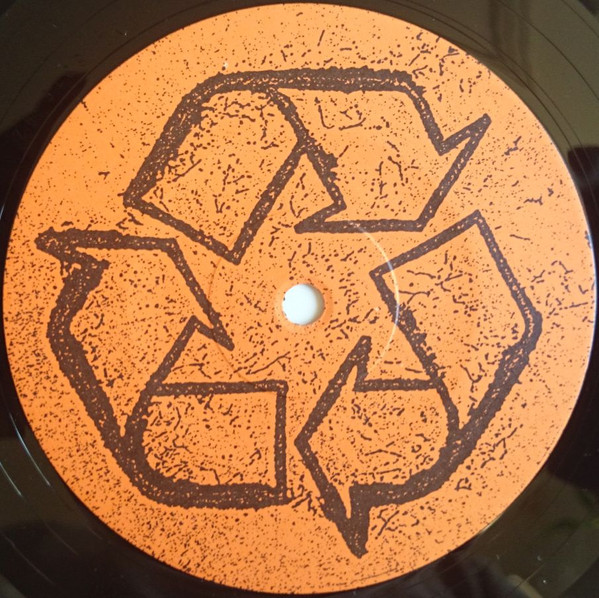 Christian Marclay - More Encores | No Man's Land (NML 8816) - 4 Christian Marclay - More Encores | No Man's Land (NML 8816) - 4