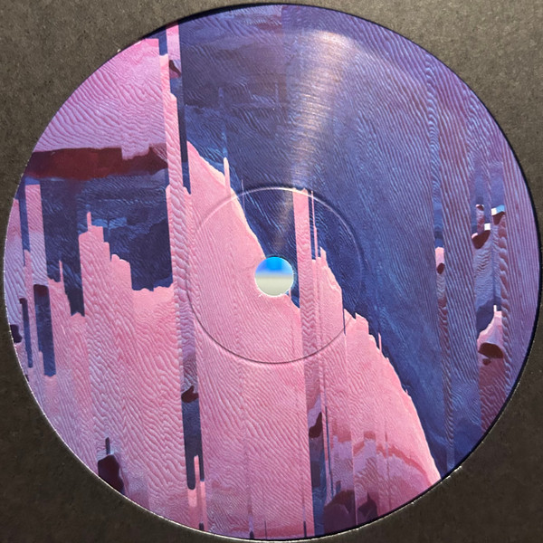 Dennis Quin - Good Stuff | Constant Sound (CS049) - 2 Dennis Quin - Good Stuff | Constant Sound (CS049) - 2